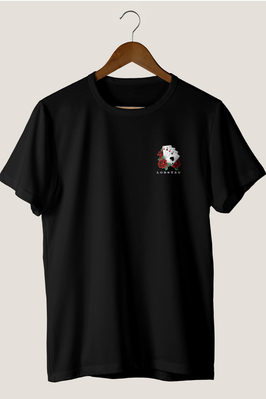 t-shirt-hangers-lob-man-ba-black-3531