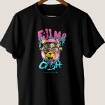 crop2-lobster-t-shirt-af-black-3533