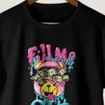 crop2-lobster-t-shirt-af-black-3533