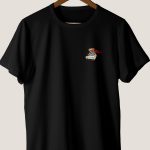t-shirt-hangers-lob-man-ba-black-3539