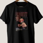 t-shirt-hangers-lob-man-ba-black-3541