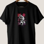 t-shirt-hangers-lob-man-ba-black-3544