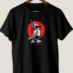crop2-lobster-t-shirt-ah-black-3546