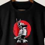 crop2-lobster-t-shirt-ah-black-3546