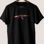 t-shirt-hangers-lob-man-ba-black-3547