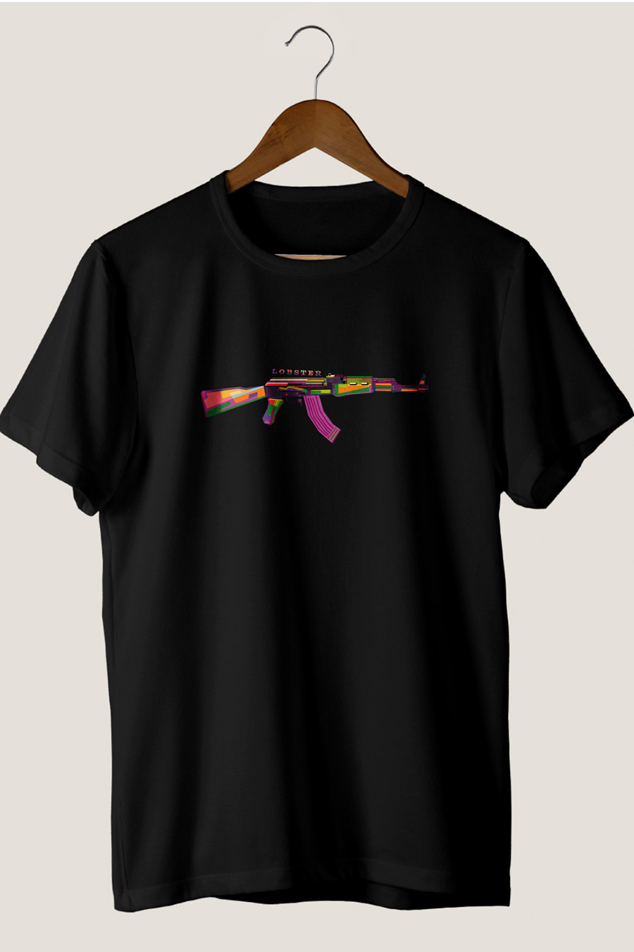 t-shirt-hangers-lob-man-ba-black-3547