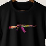 t-shirt-hangers-lob-man-ba-black-3547