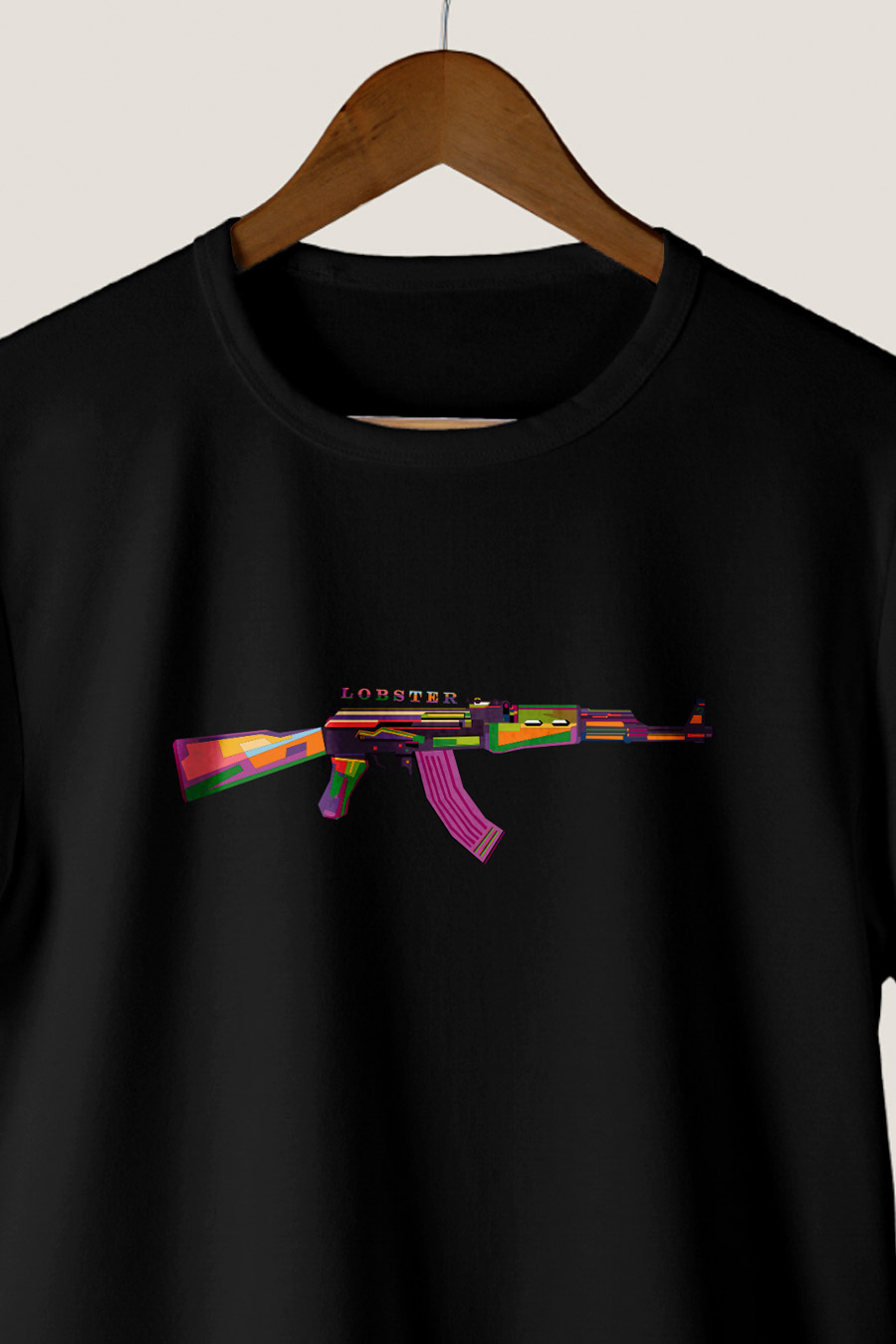 t-shirt-hangers-lob-man-ba-black-3547