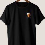 t-shirt-hangers-lob-man-ba-black-3549