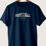 t-shirt-hangers-lob-man-ha-navy_blue-3525
