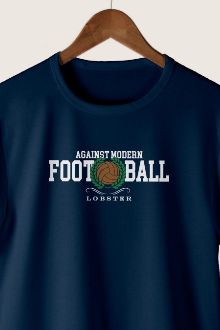 Old School Football