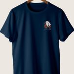 t-shirt-hangers-lob-man-ha-navy_blue-3531