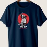 crop2-lobster-t-shirt-ac-navy-blue-3546