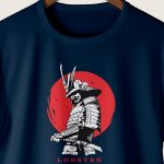 crop2-lobster-t-shirt-ac-navy-blue-3546