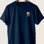 t-shirt-hangers-lob-man-ha-navy_blue-3549
