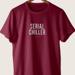 crop2-lobster-t-shirt-ac-bordeaux-3502