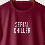 crop2-lobster-t-shirt-ac-bordeaux-3502