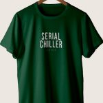 crop2-lobster-t-shirt-ad-dark-green-3502