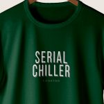 crop2-lobster-t-shirt-ad-dark-green-3502