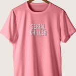 crop2-lobster-t-shirt-ac-pink-3502