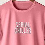 crop2-lobster-t-shirt-ac-pink-3502