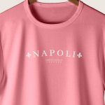 crop2-lobster-t-shirt-ac-pink-3505