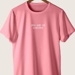 t-shirt-hangers-lob-man-ka-pink-3507
