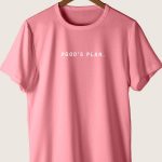 t-shirt-hangers-lob-man-ka-pink-3518