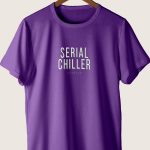 crop2-lobster-t-shirt-ab-purple-3502