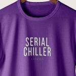 crop2-lobster-t-shirt-ab-purple-3502