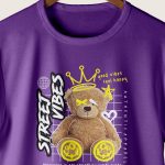 crop2-lobster-t-shirt-ab-purple-3534