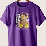 crop2-lobster-t-shirt-ab-purple-3534