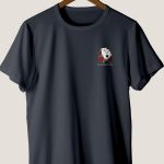 t-shirt-hangers-lob-man-ma-iron_gray-3531