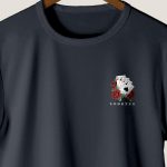 t-shirt-hangers-lob-man-ma-iron_gray-3531