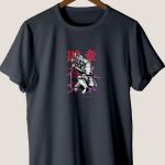 t-shirt-hangers-lob-man-ma-iron_gray-3544