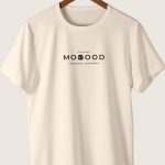 t-shirt-hangers-lob-man-oa-cream-3504