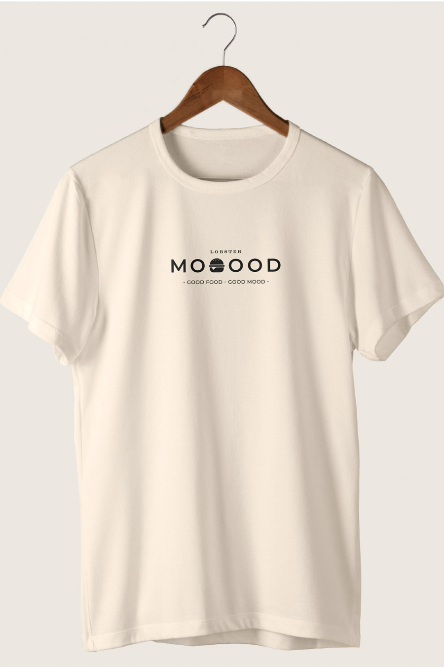 t-shirt-hangers-lob-man-oa-cream-3504