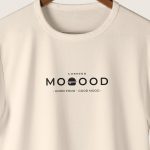 Mood Good Food