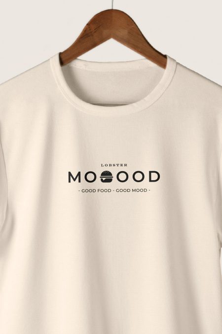 Mood Good Food