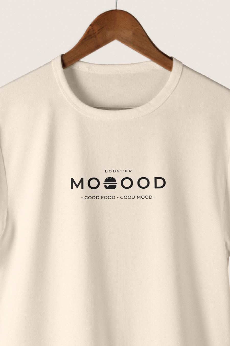 t-shirt-hangers-lob-man-oa-cream-3504