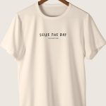 t-shirt-hangers-lob-man-oa-cream-3510