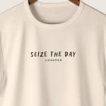 Seize The Day
