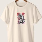 t-shirt-hangers-lob-man-oa-cream-3544