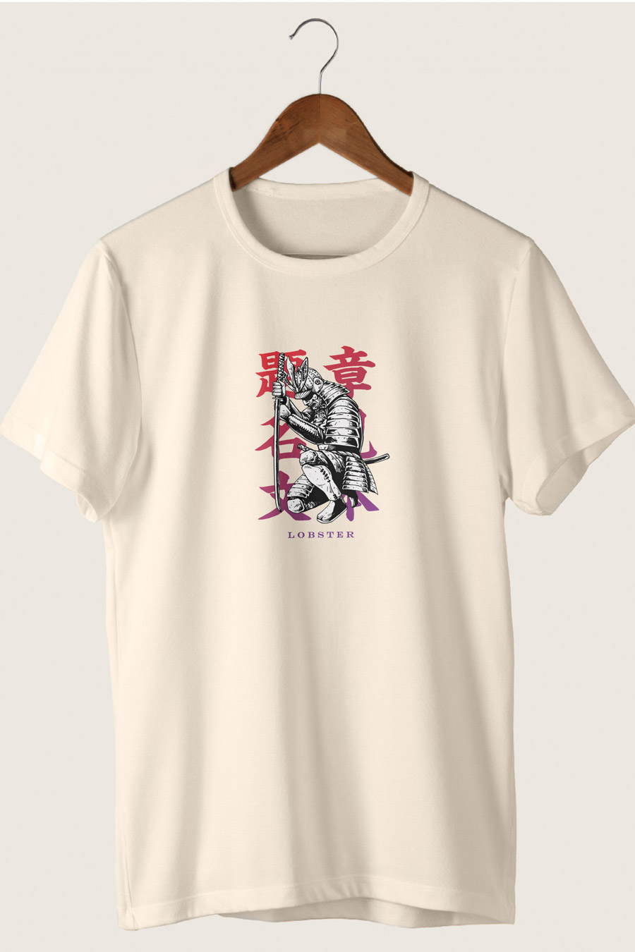 t-shirt-hangers-lob-man-oa-cream-3544