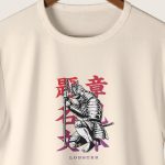 t-shirt-hangers-lob-man-oa-cream-3544