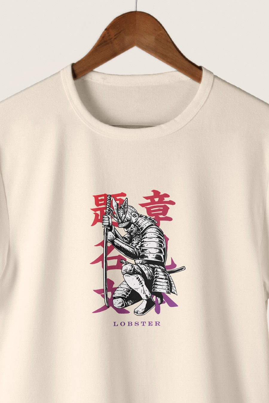 t-shirt-hangers-lob-man-oa-cream-3544