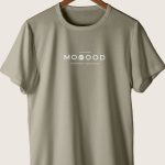 t-shirt-hangers-lob-man-pa-chaki-3503