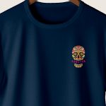 crop2-lobster-t-shirt-ah-navy-blue-3551