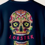 crop2-lobster-t-shirt-ah-navy-blue-3551