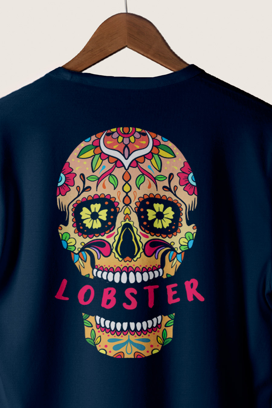 crop1-tshirt-hangers-lob-man-hb-navy_blue-3551